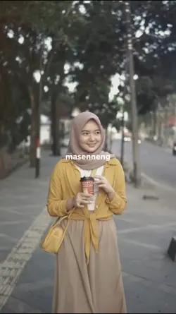 tasek biruh maseneng