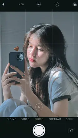 aesthetic 