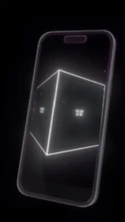 3D