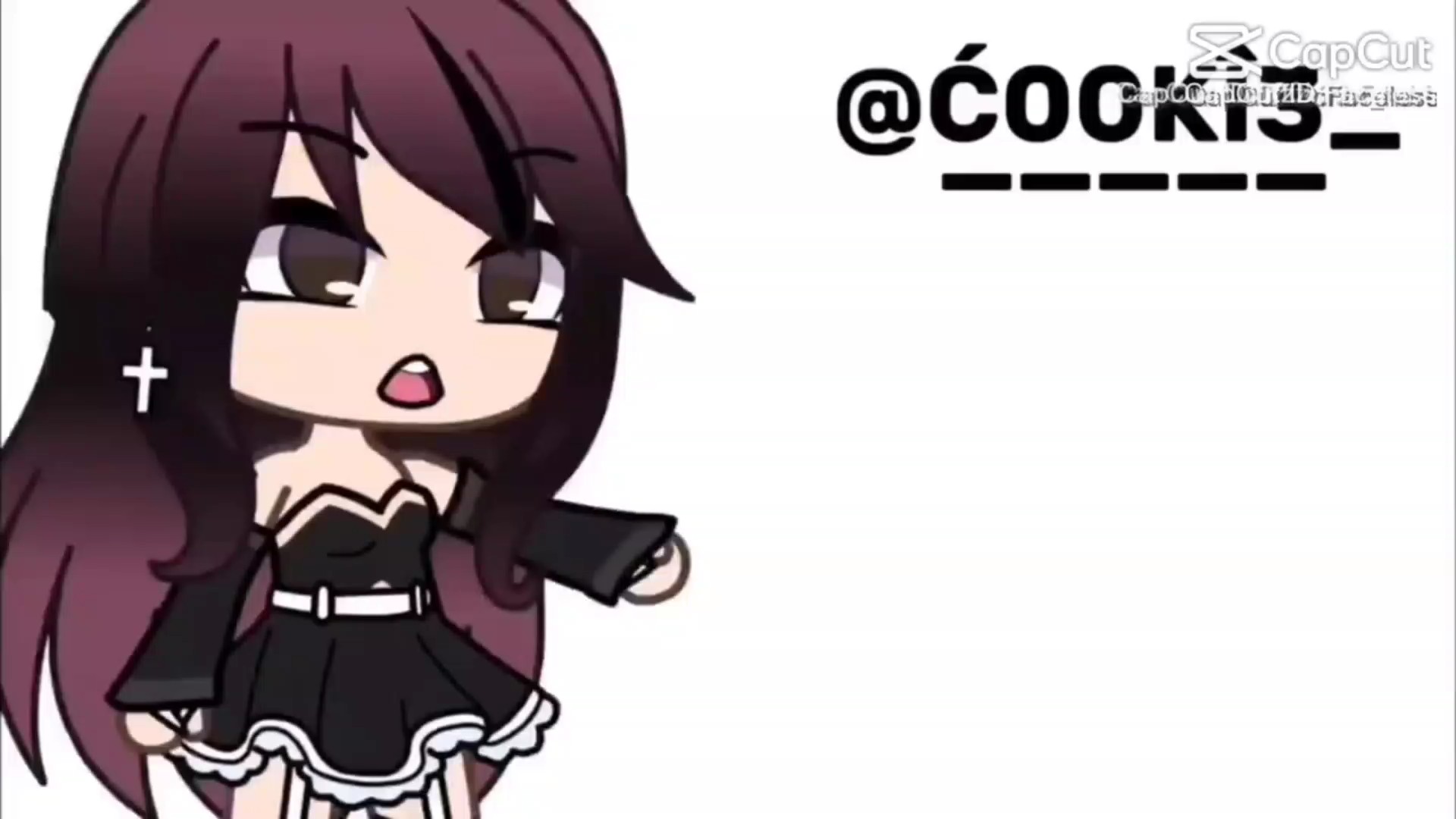 new chain join plz!!