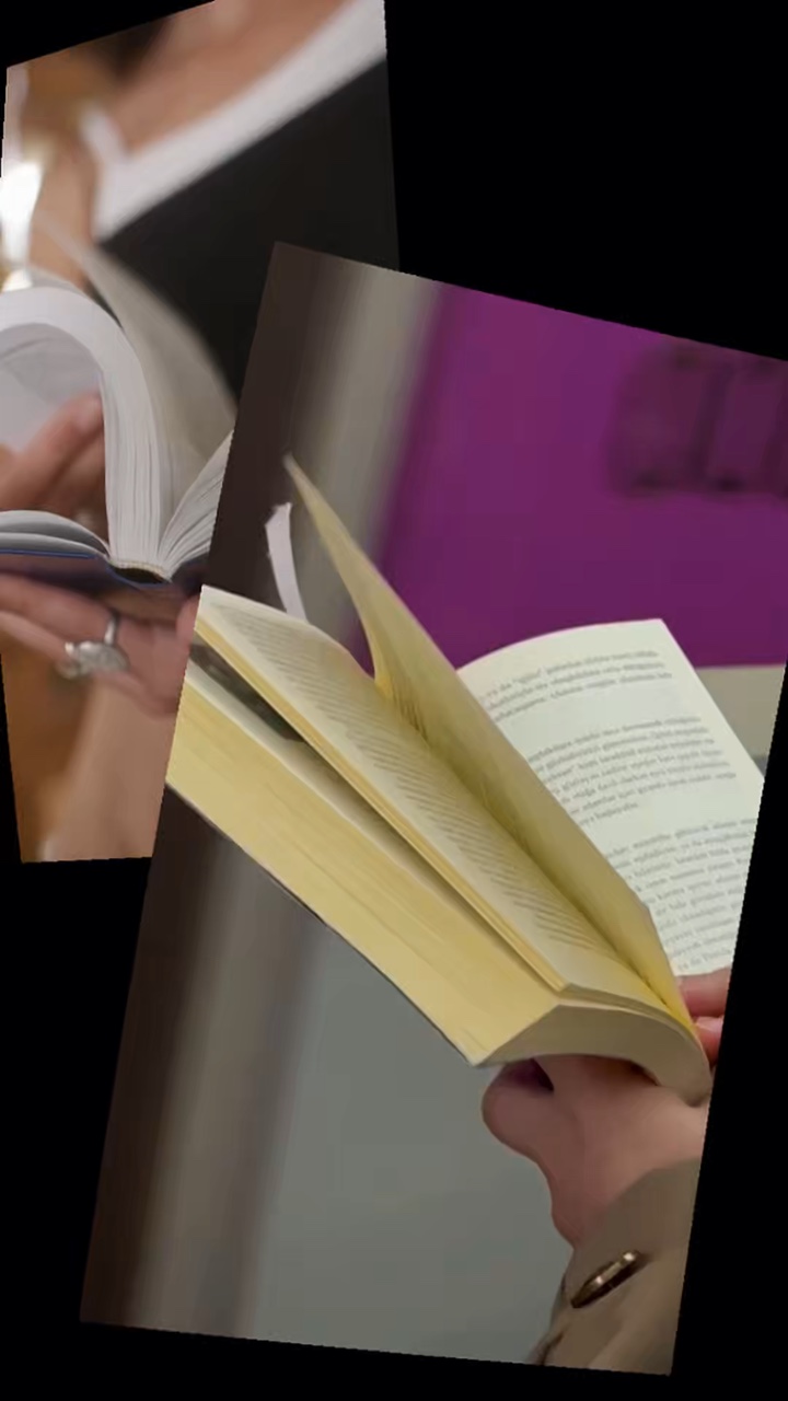 book
