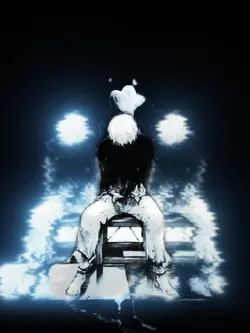Kaneki Ken
