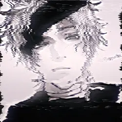 Gojo edit