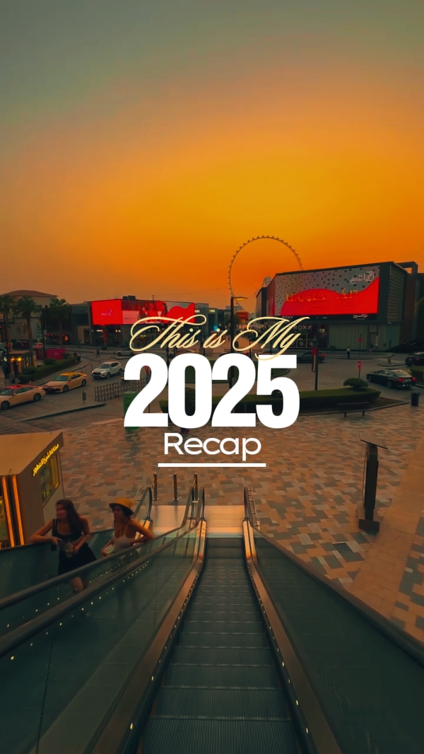 2025 Özetim
