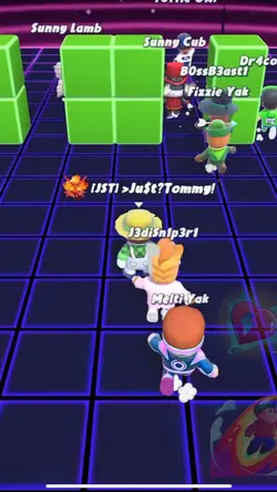 King of freestyle ☠️☠️