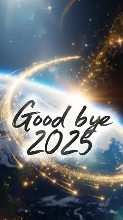 年賀状テンプレート2026
