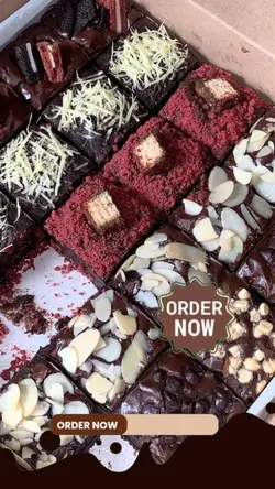 order now
