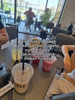 Menyala asam lambung