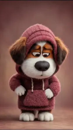 Animated Wallpaper"