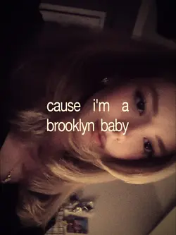 brooklyn baby