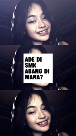 ade di smk