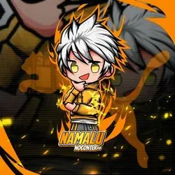 pp ff keren