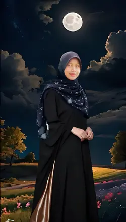 mama rhoma