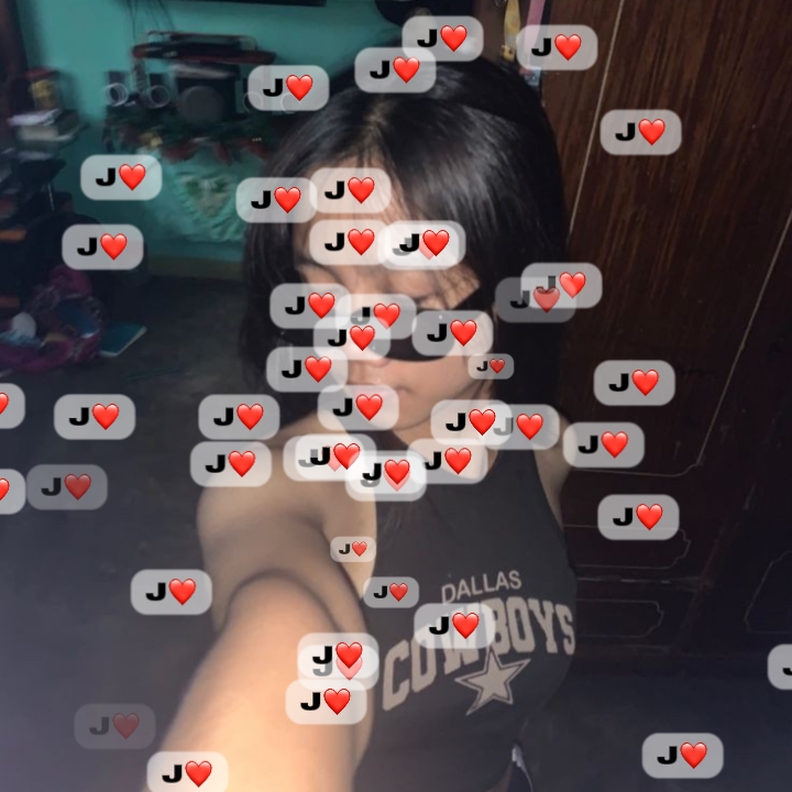 1ST LETTEROF CRUS/BF