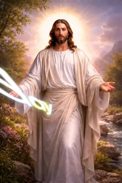 Easter Sunday ๐๐ป