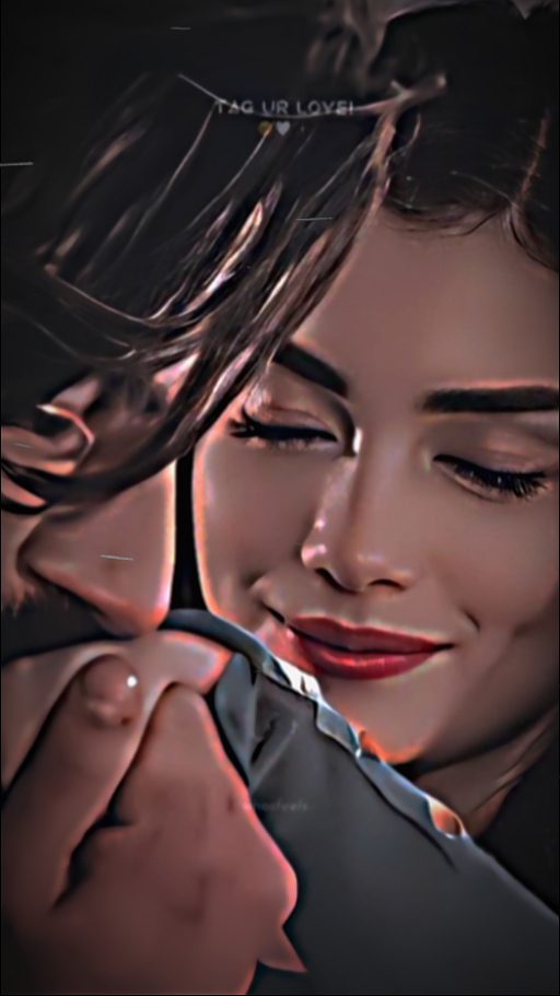 best template new tr