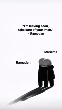 Eid is coming 