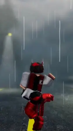free Roblox edit