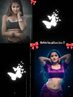 New trending-song