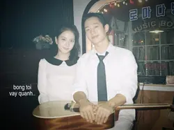 người đầu tiên