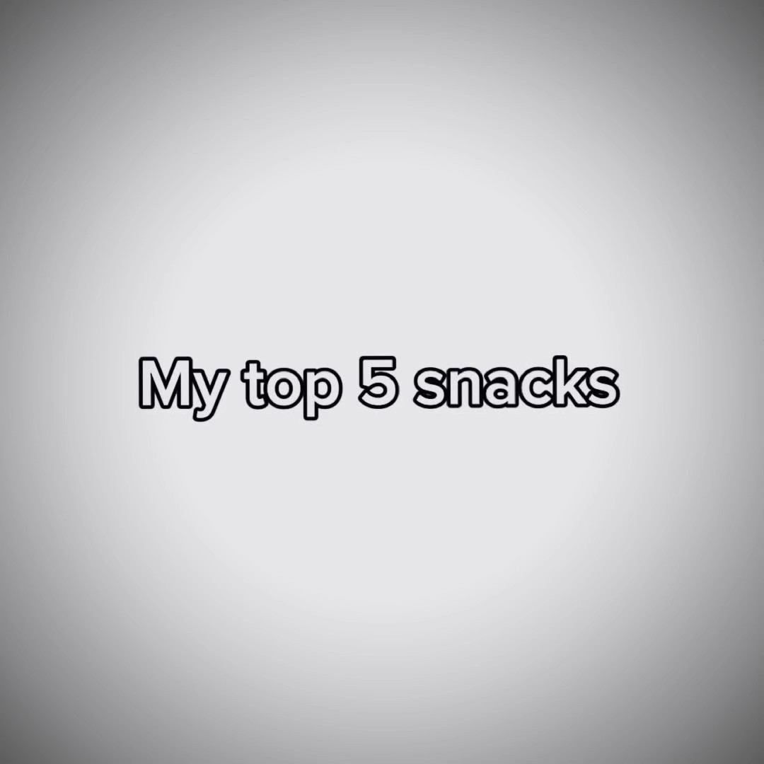 Trending good edit