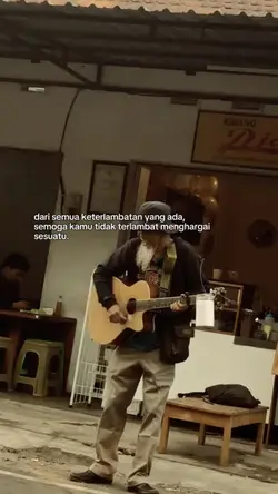 dari semua keterlamb