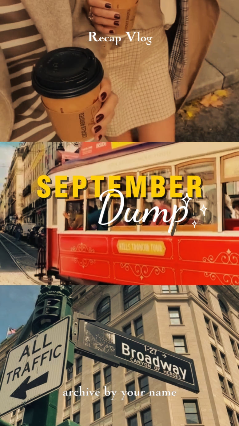 Dunp de septiembre