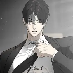 โอมจงฟังคาถา