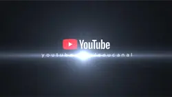 Youtube#06