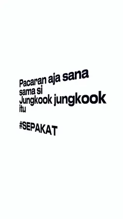 Trend sepakat