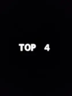 top 4