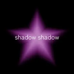 shadow shadow