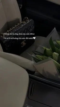caption tâm trạng