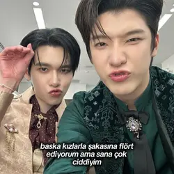 seongminbiss
