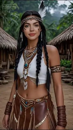 Indian Filter