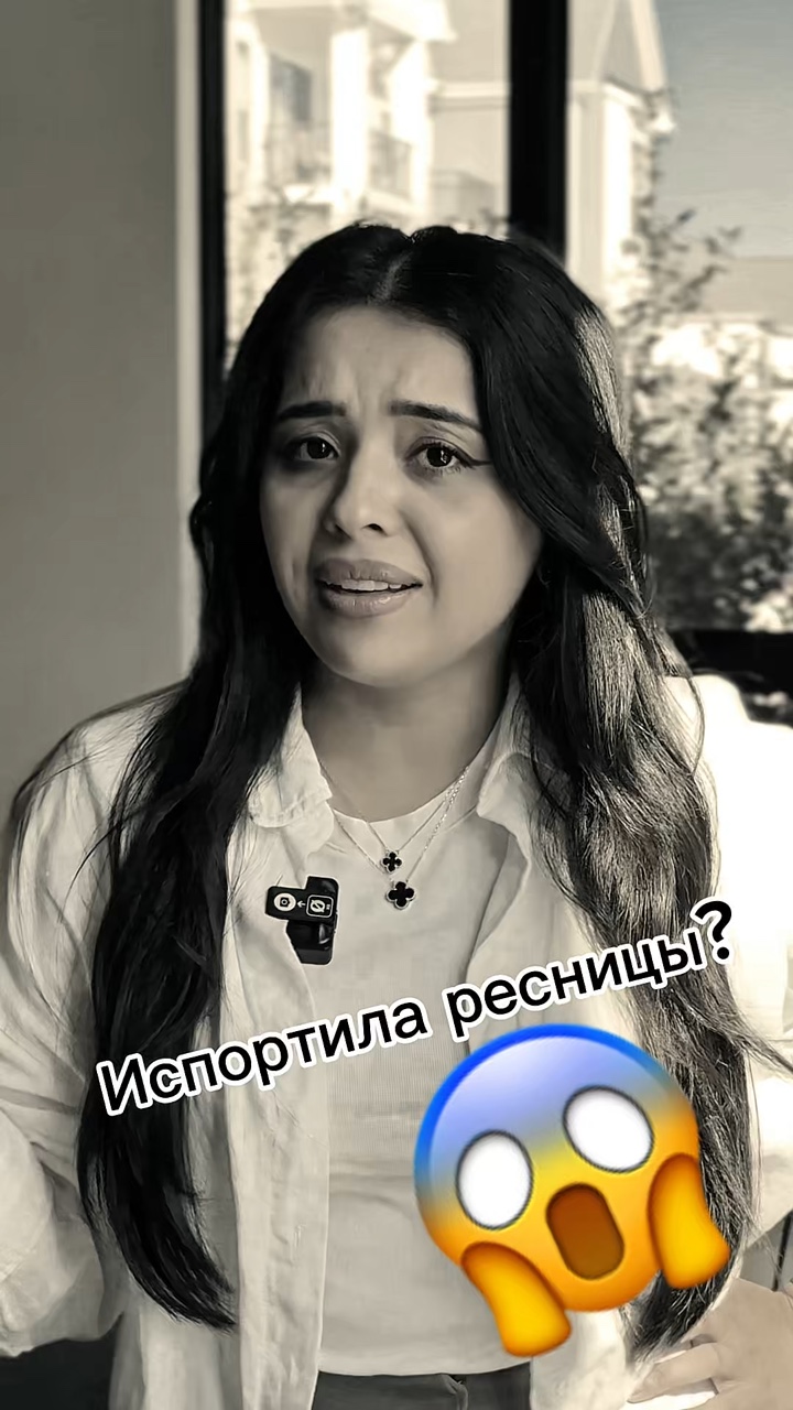 экспертное видео 