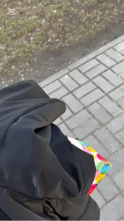 Urodzinowy edit🙈🫶🏼