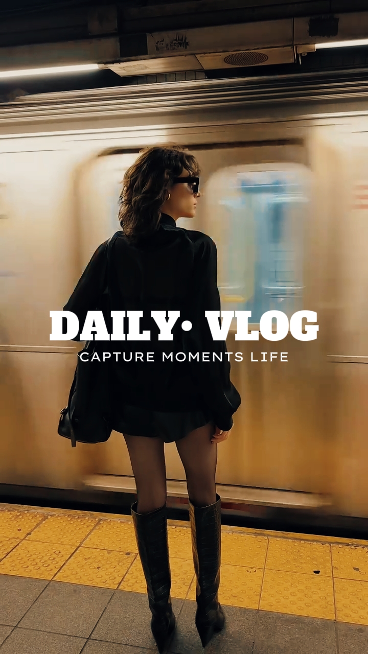 CAPTURE MOMENTS LIFE