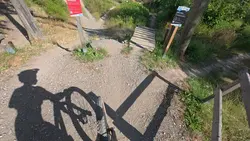 mtb edit