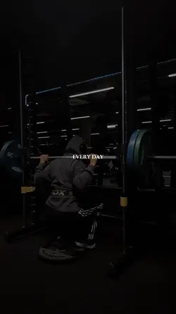 MOTIVATION