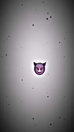 MEW TRNED EDIT