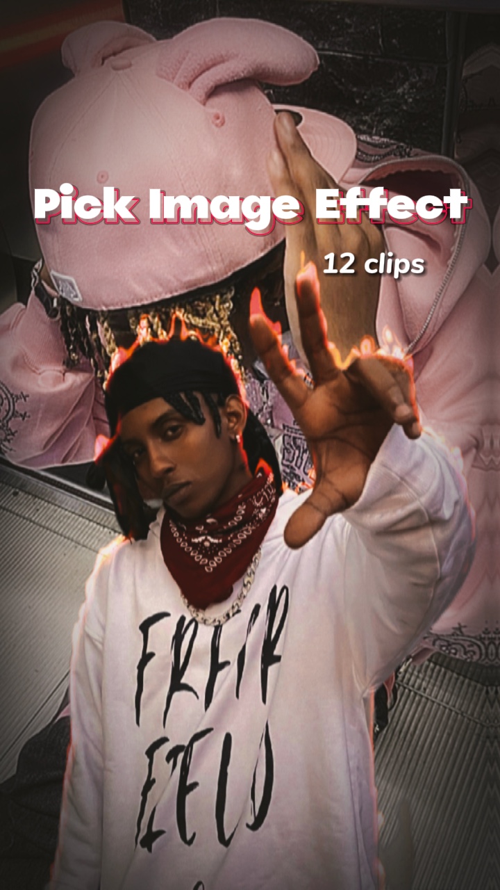 style hip-hop