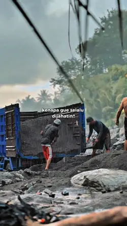 kenapa gua selalu