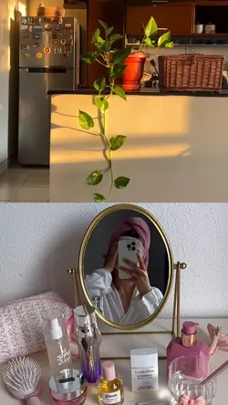 aesthetic