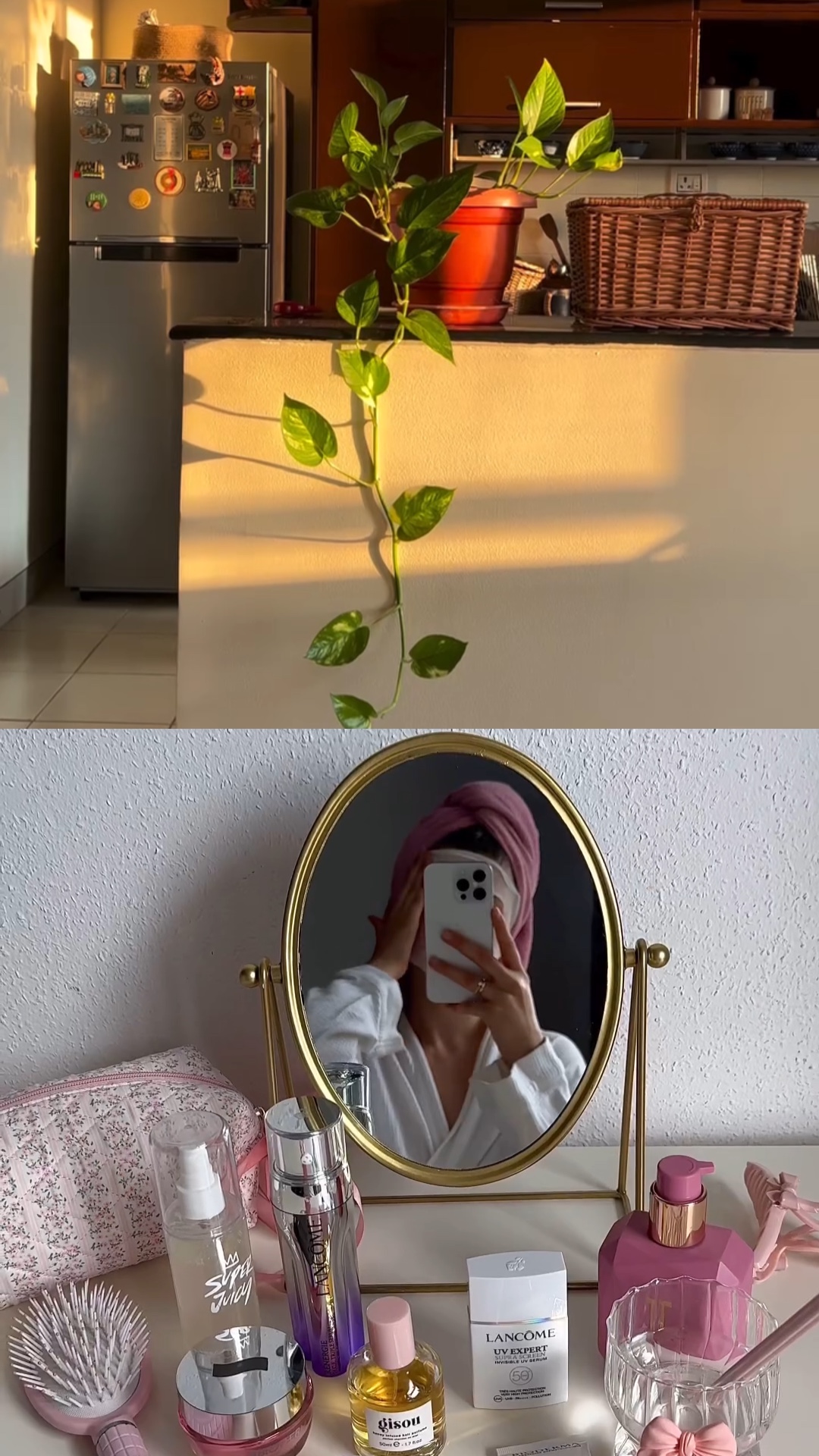 aesthetic 