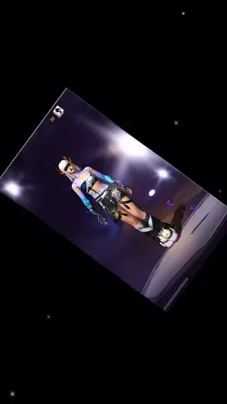 Follow me ☺️🔥