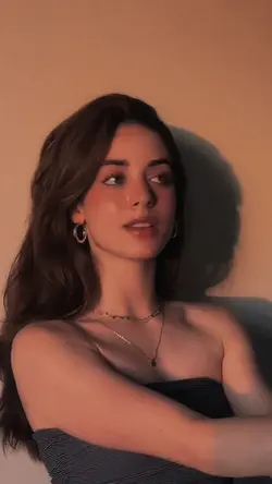 SLOW ĐƠN GIẢN MƯỢT 