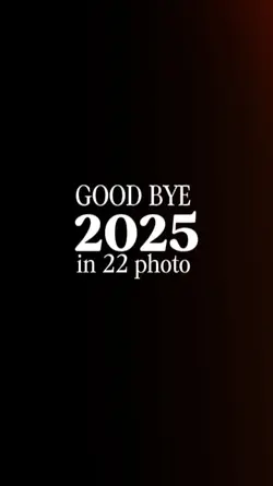 good bye 