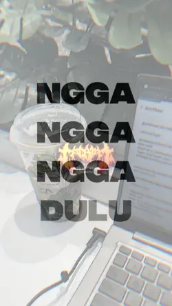 ng ng ng dulu