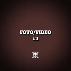 EDIT CAVEIRA 
